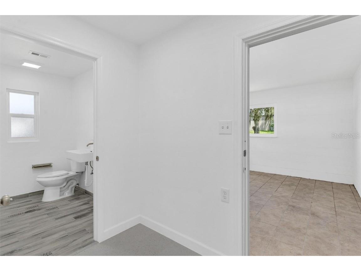 109 W Lakeview Street Lady Lake FL 32159 G5099274 image16