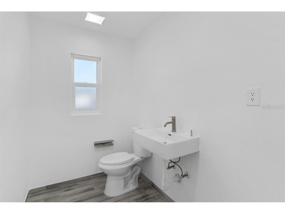 109 W Lakeview Street Lady Lake FL 32159 G5099274 image17