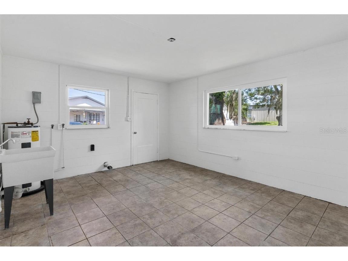 109 W Lakeview Street Lady Lake FL 32159 G5099274 image18