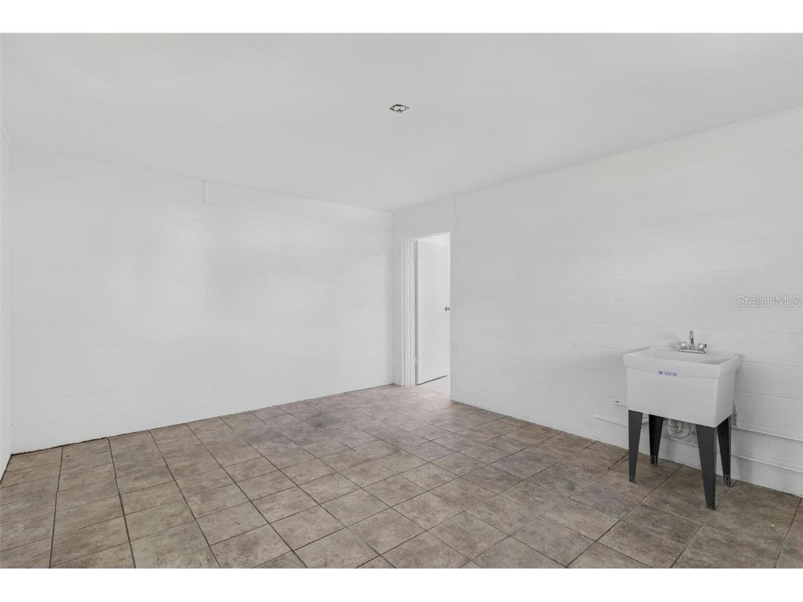 109 W Lakeview Street Lady Lake FL 32159 G5099274 image19