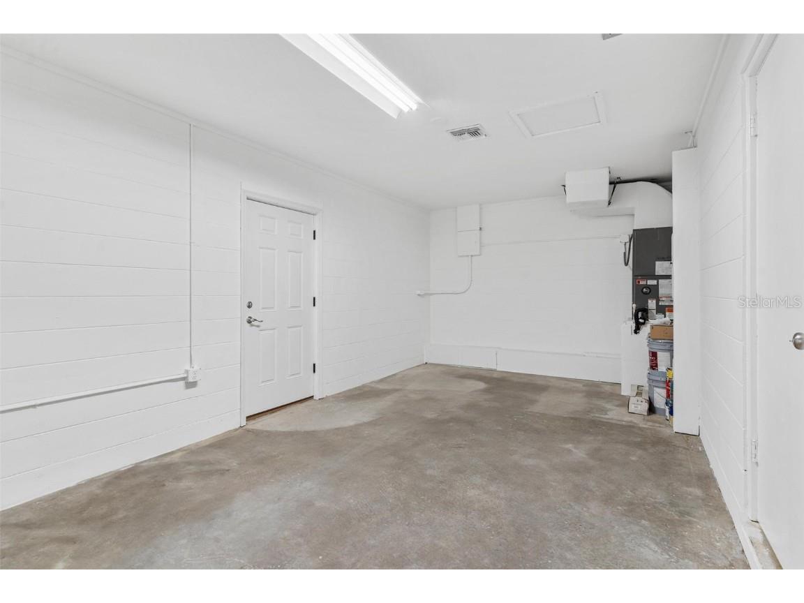 109 W Lakeview Street Lady Lake FL 32159 G5099274 image20