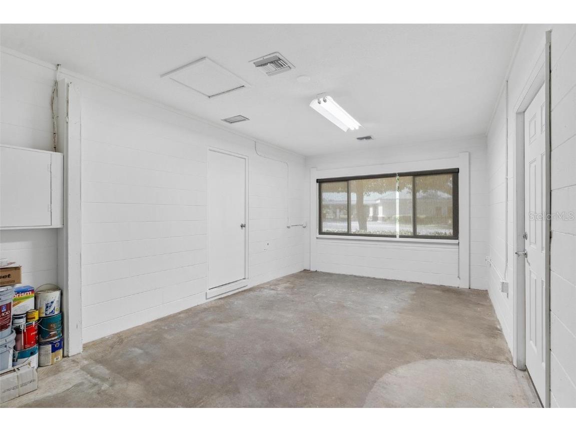 109 W Lakeview Street Lady Lake FL 32159 G5099274 image21