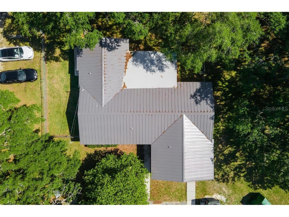 109 W Lakeview Street Lady Lake FL 32159 G5099274 image22