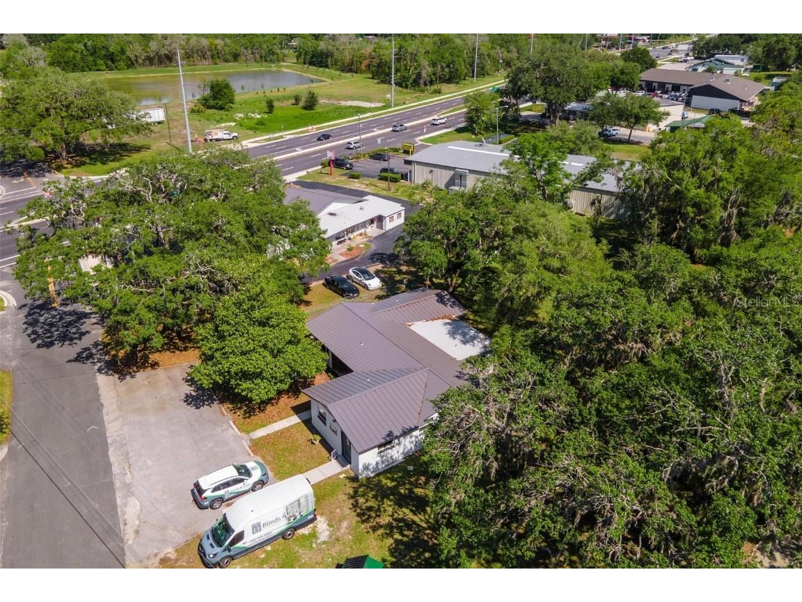 109 W Lakeview Street Lady Lake FL 32159 G5099274 image23