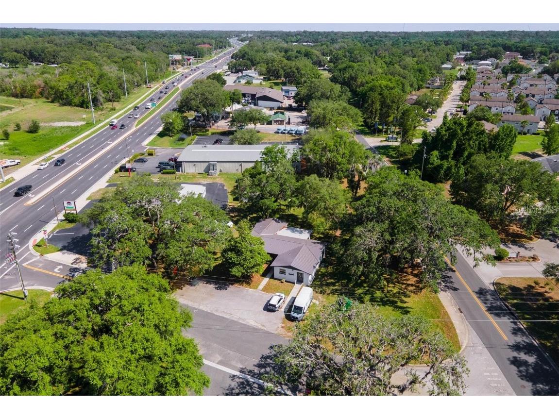 109 W Lakeview Street Lady Lake FL 32159 G5099274 image24