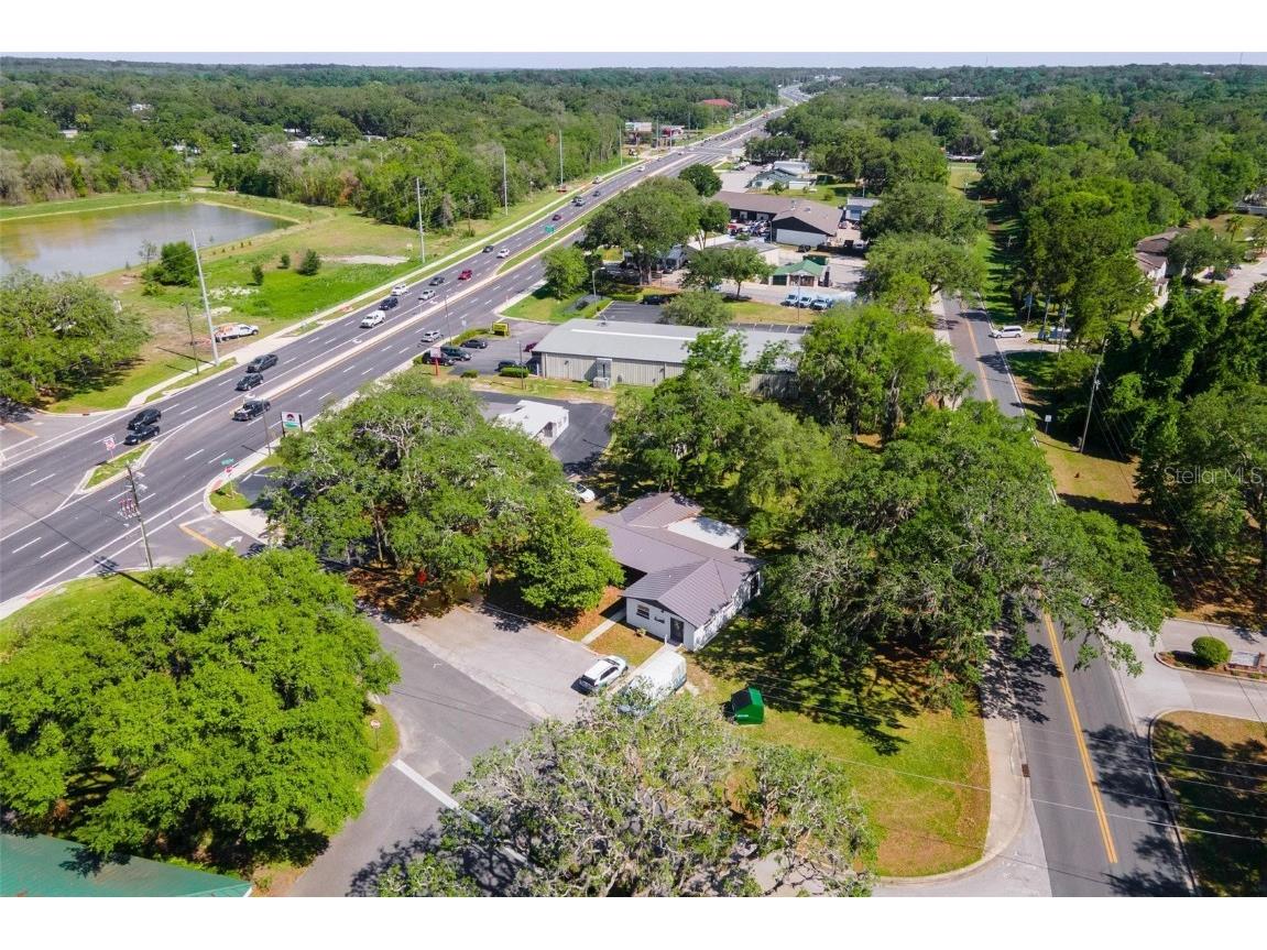 109 W Lakeview Street Lady Lake FL 32159 G5099274 image25