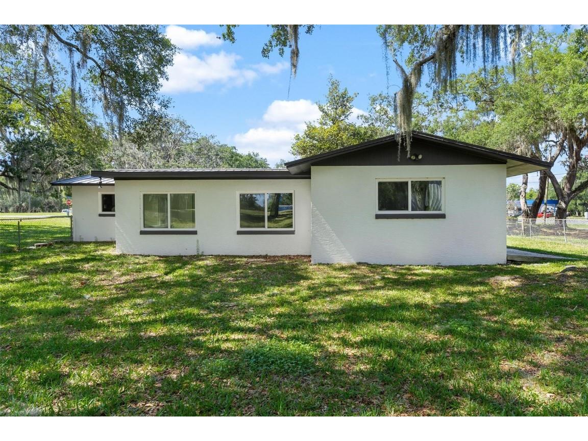 109 W Lakeview Street Lady Lake FL 32159 G5099274 image4