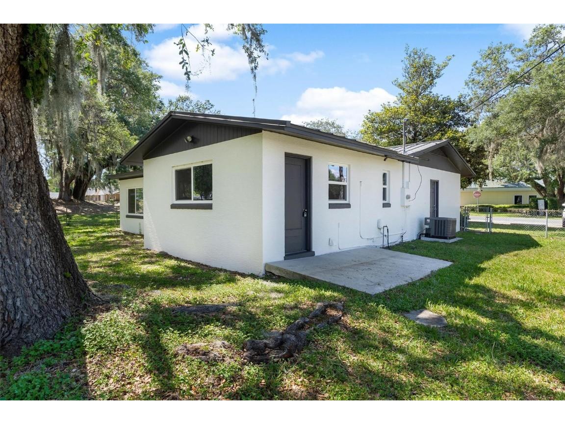 109 W Lakeview Street Lady Lake FL 32159 G5099274 image5