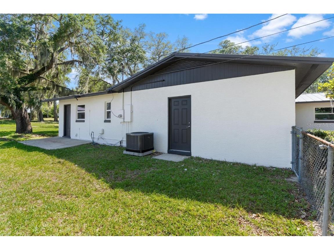 109 W Lakeview Street Lady Lake FL 32159 G5099274 image6