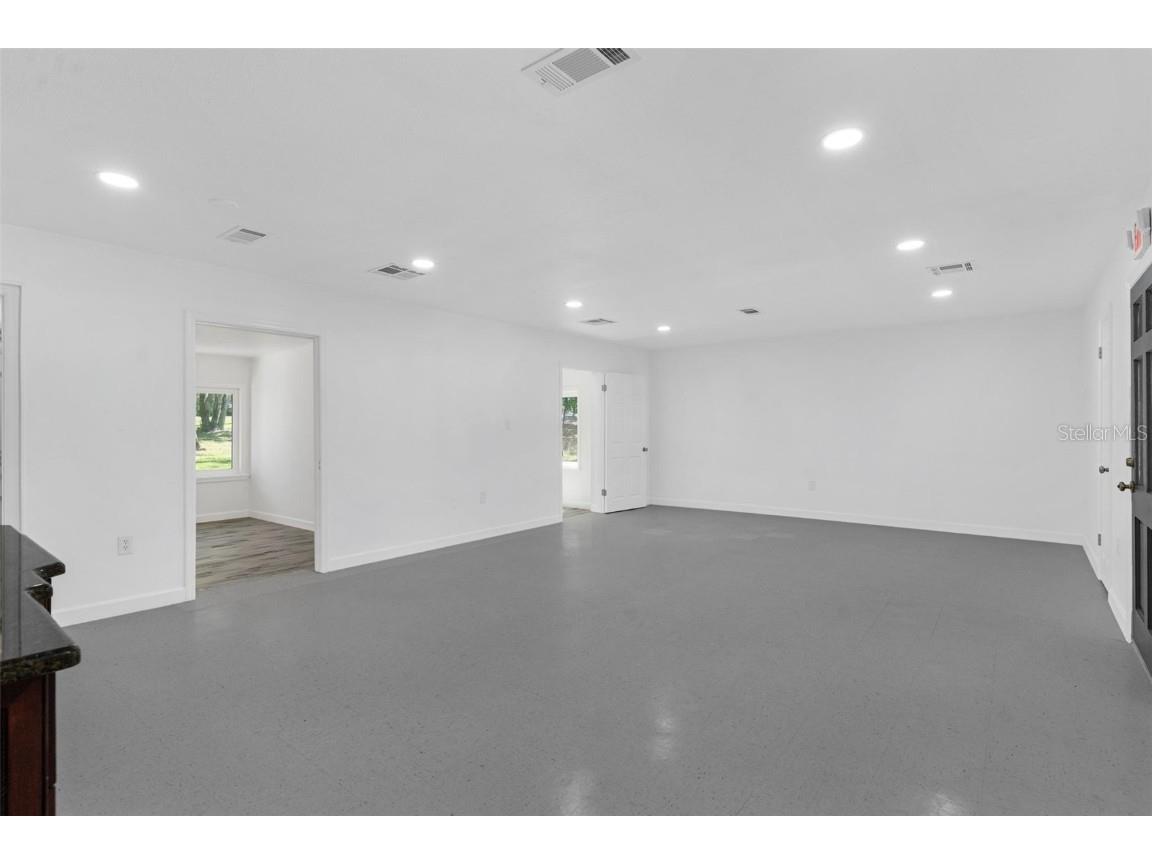 109 W Lakeview Street Lady Lake FL 32159 G5099274 image8