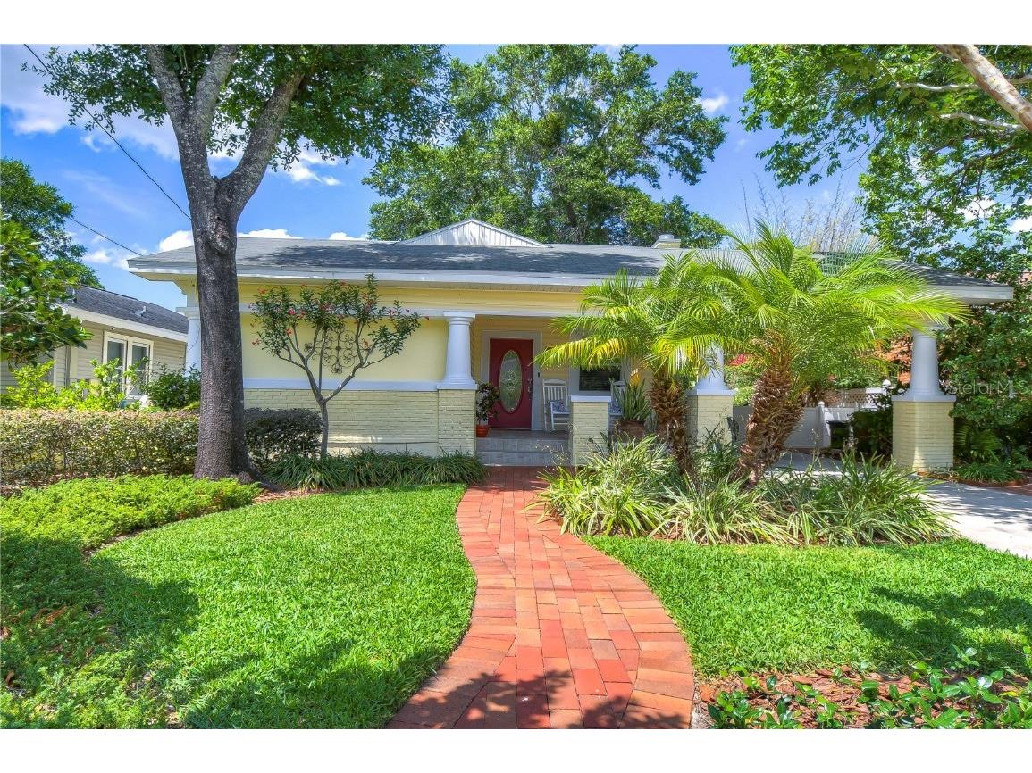 109 W Lambright Street Tampa FL 33604 U8199487 image1