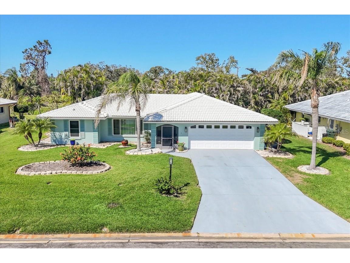 109 W Matisse Circle Nokomis FL 34275 A4643585 image1