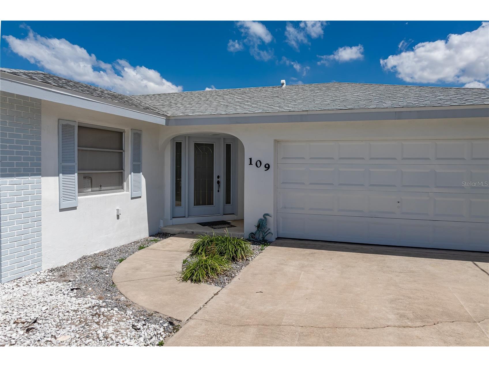 109 W Tarpon Boulevard NW Port Charlotte FL 33952 - TARPON WATERWAY C7523358 image17