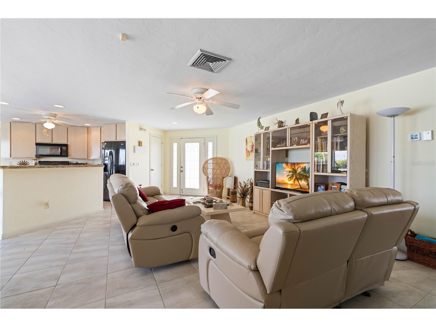 109 W Tarpon Boulevard NW Port Charlotte FL 33952 - TARPON WATERWAY C7523358 image20