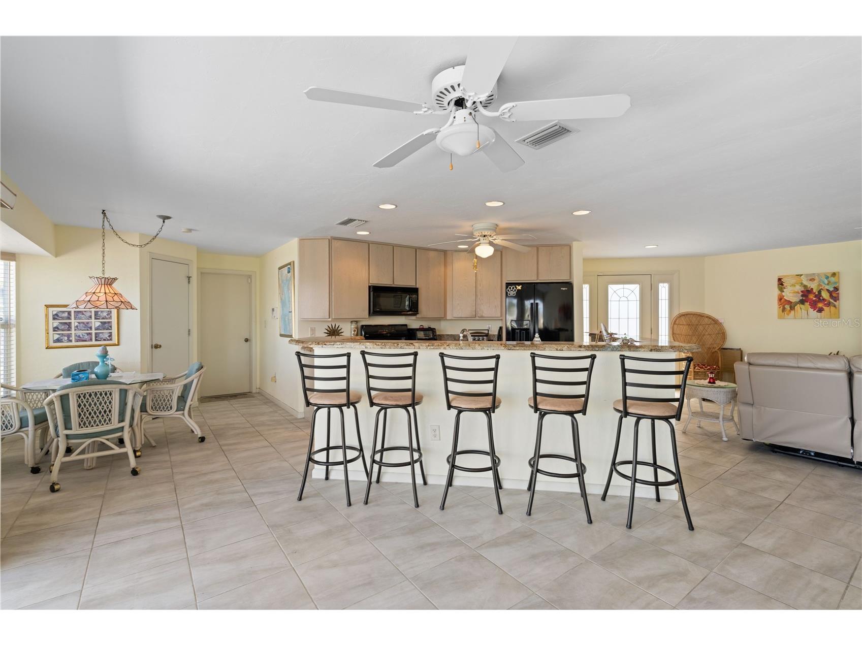 109 W Tarpon Boulevard NW Port Charlotte FL 33952 - TARPON WATERWAY C7523358 image24