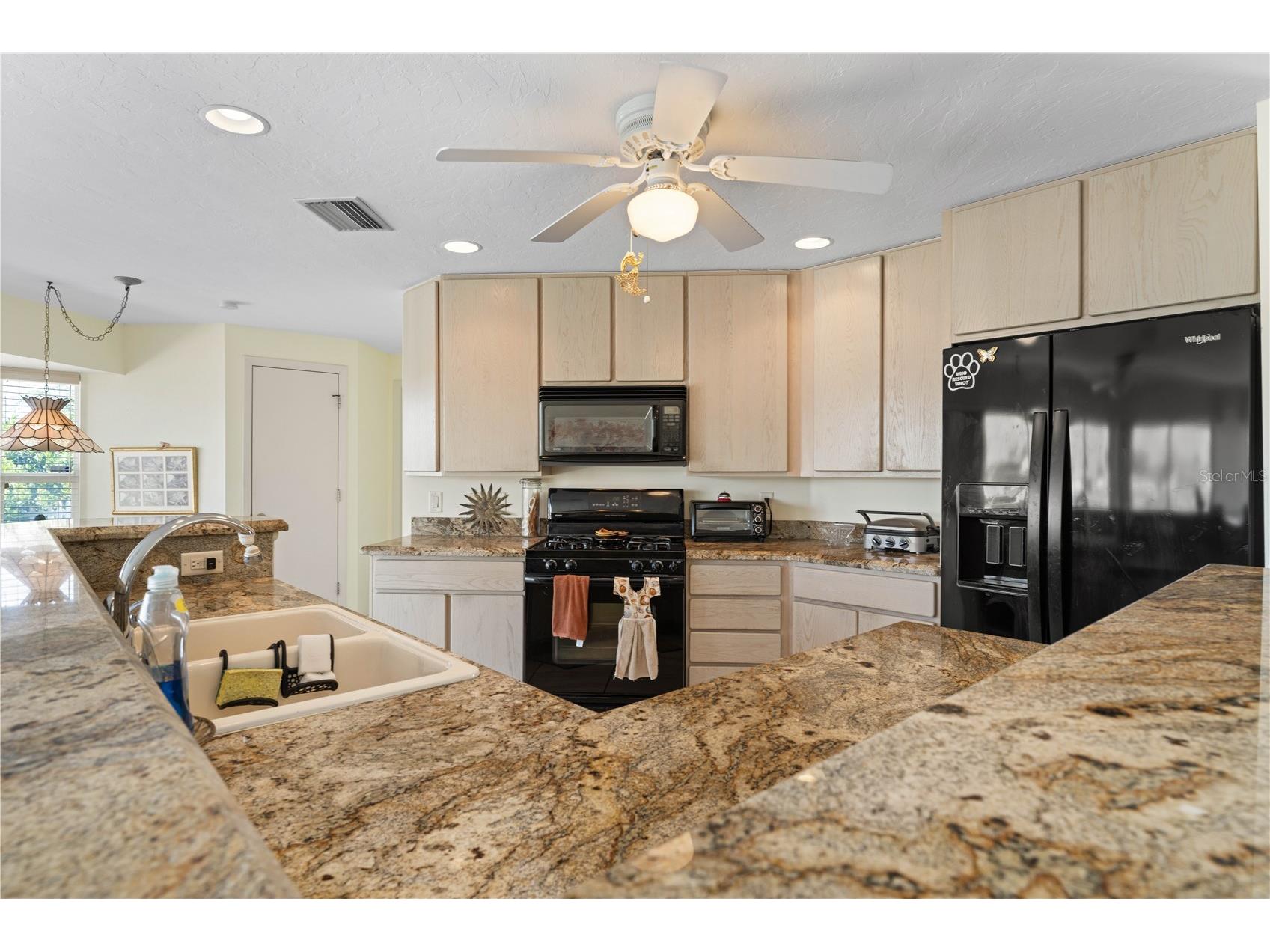 109 W Tarpon Boulevard NW Port Charlotte FL 33952 - TARPON WATERWAY C7523358 image25