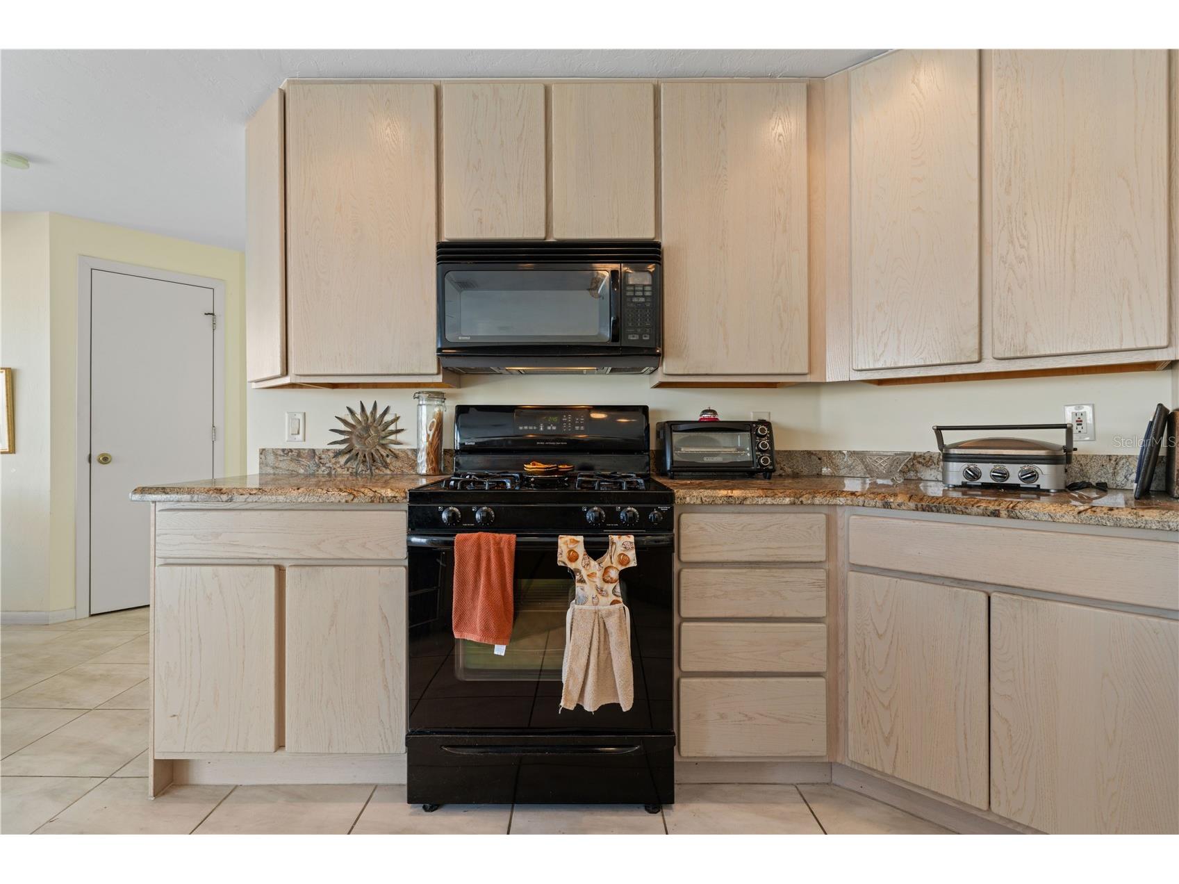 109 W Tarpon Boulevard NW Port Charlotte FL 33952 - TARPON WATERWAY C7523358 image26