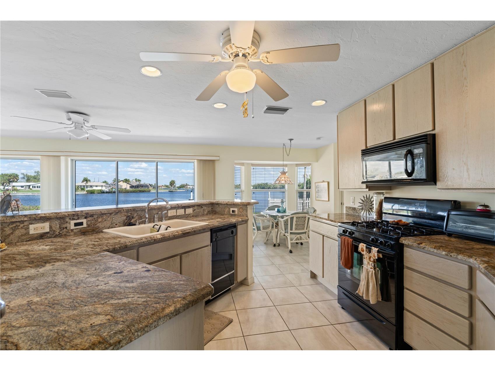 109 W Tarpon Boulevard NW Port Charlotte FL 33952 - TARPON WATERWAY C7523358 image27
