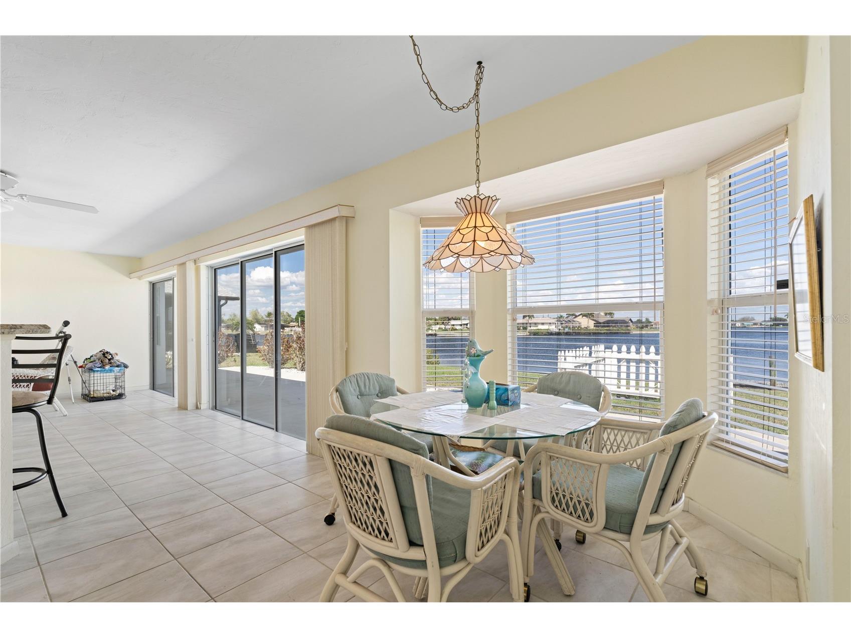 109 W Tarpon Boulevard NW Port Charlotte FL 33952 - TARPON WATERWAY C7523358 image28