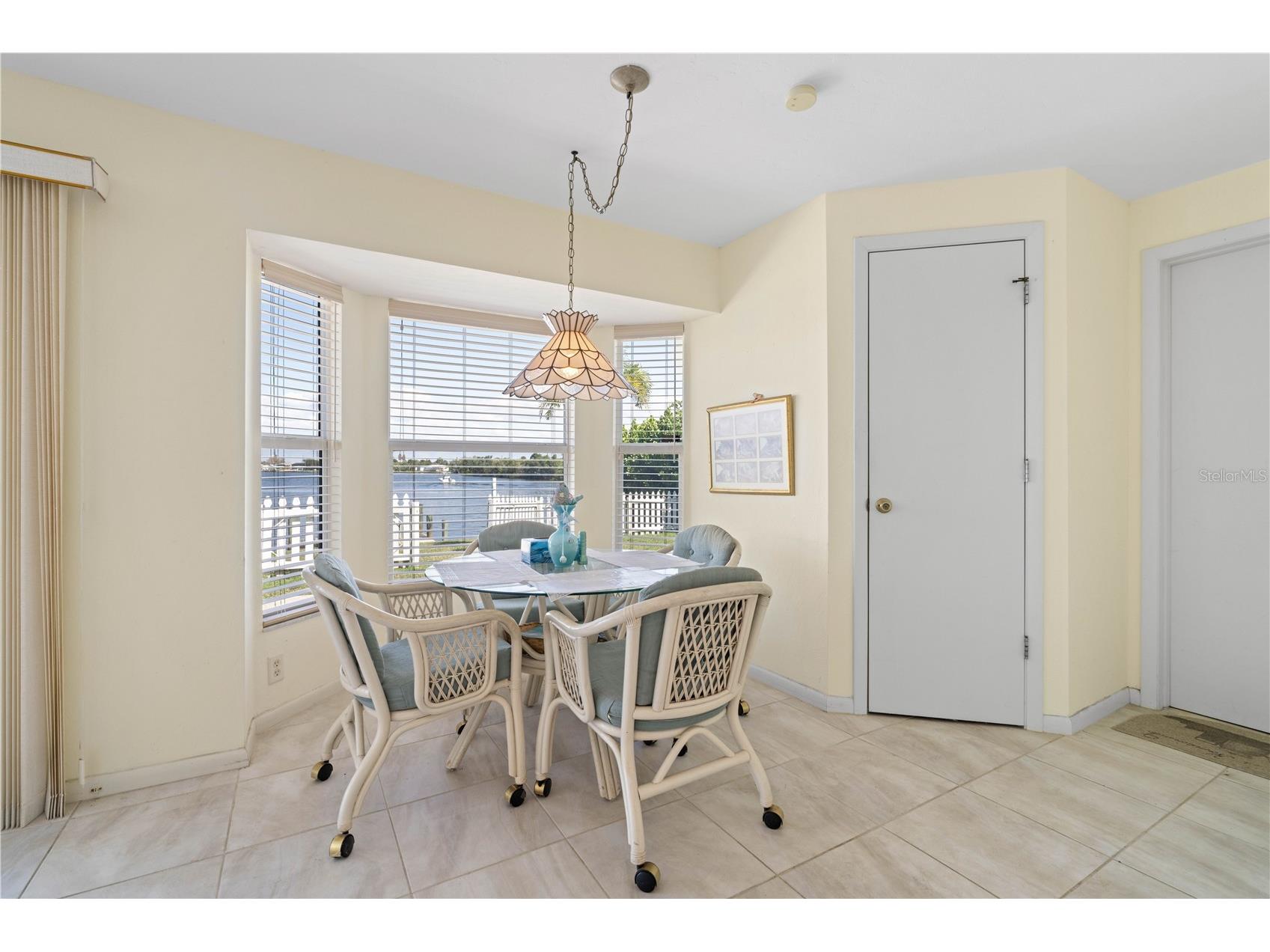 109 W Tarpon Boulevard NW Port Charlotte FL 33952 - TARPON WATERWAY C7523358 image29