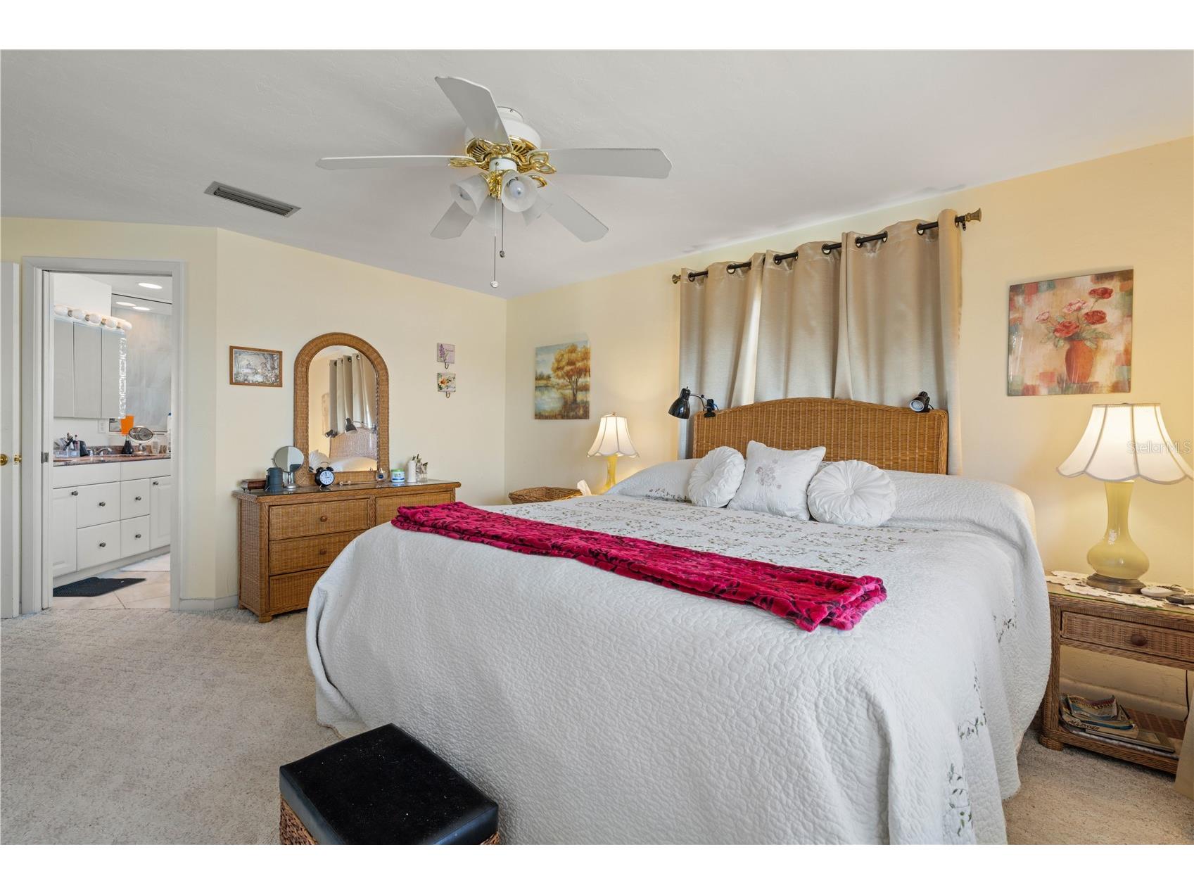 109 W Tarpon Boulevard NW Port Charlotte FL 33952 - TARPON WATERWAY C7523358 image31