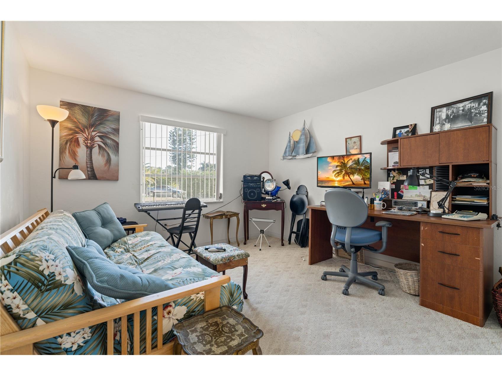 109 W Tarpon Boulevard NW Port Charlotte FL 33952 - TARPON WATERWAY C7523358 image34