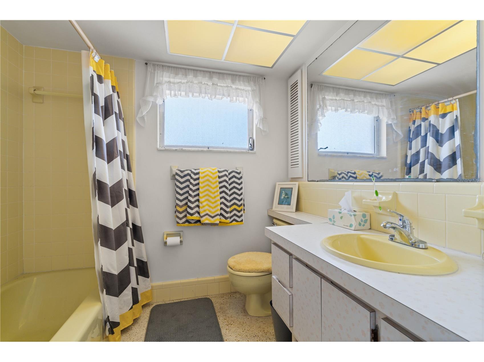 109 W Tarpon Boulevard NW Port Charlotte FL 33952 - TARPON WATERWAY C7523358 image35