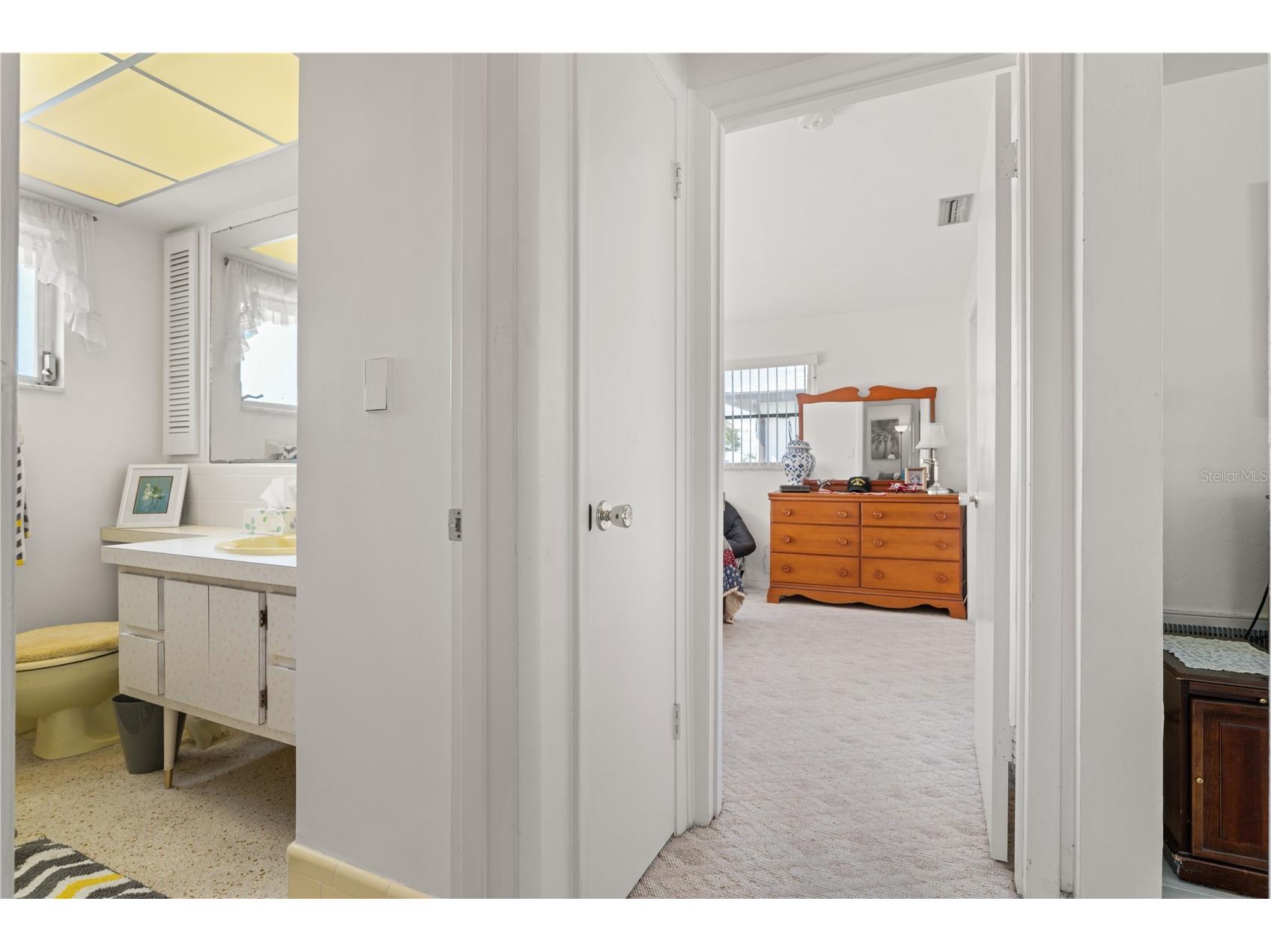 109 W Tarpon Boulevard NW Port Charlotte FL 33952 - TARPON WATERWAY C7523358 image36