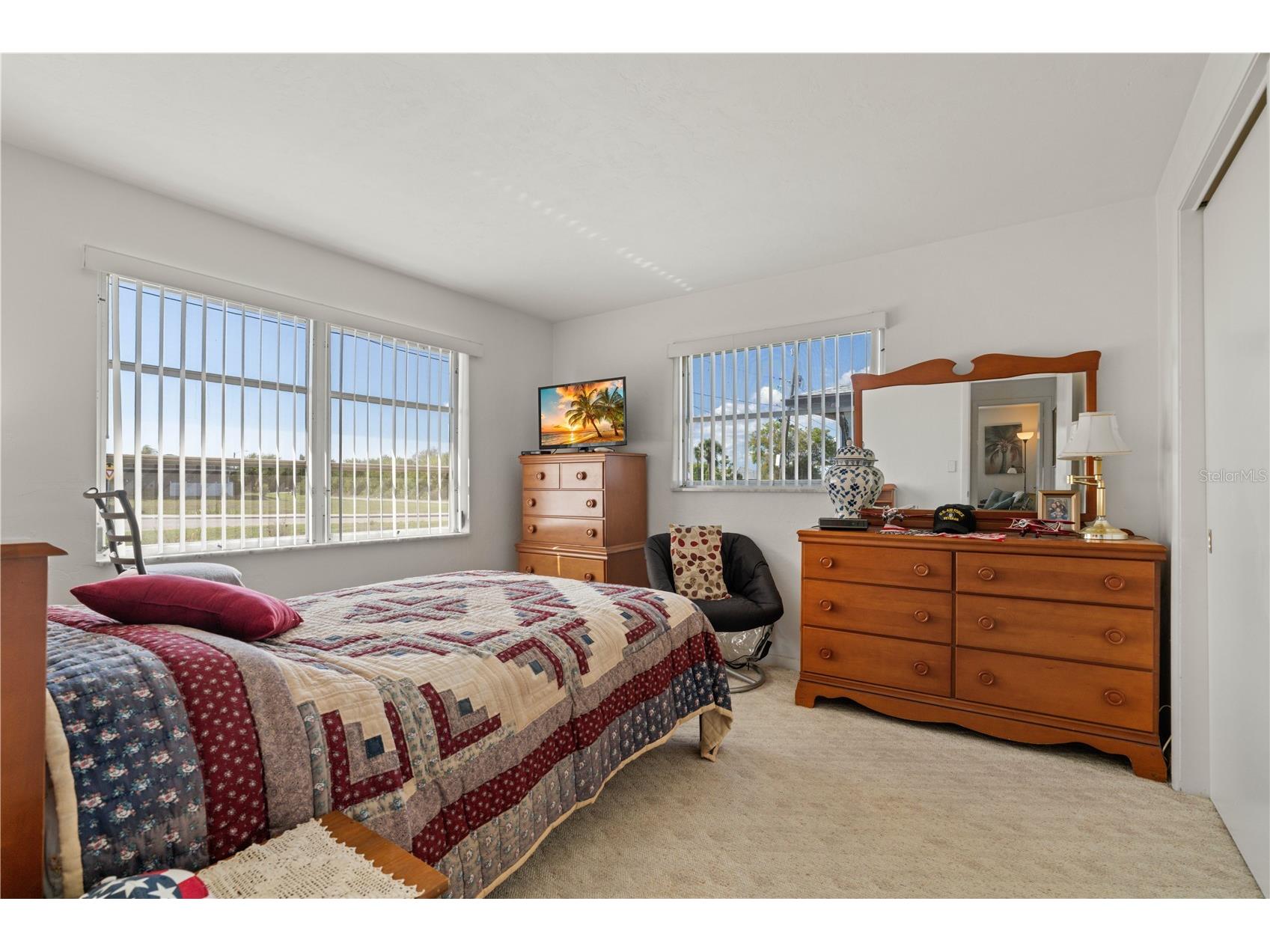 109 W Tarpon Boulevard NW Port Charlotte FL 33952 - TARPON WATERWAY C7523358 image37