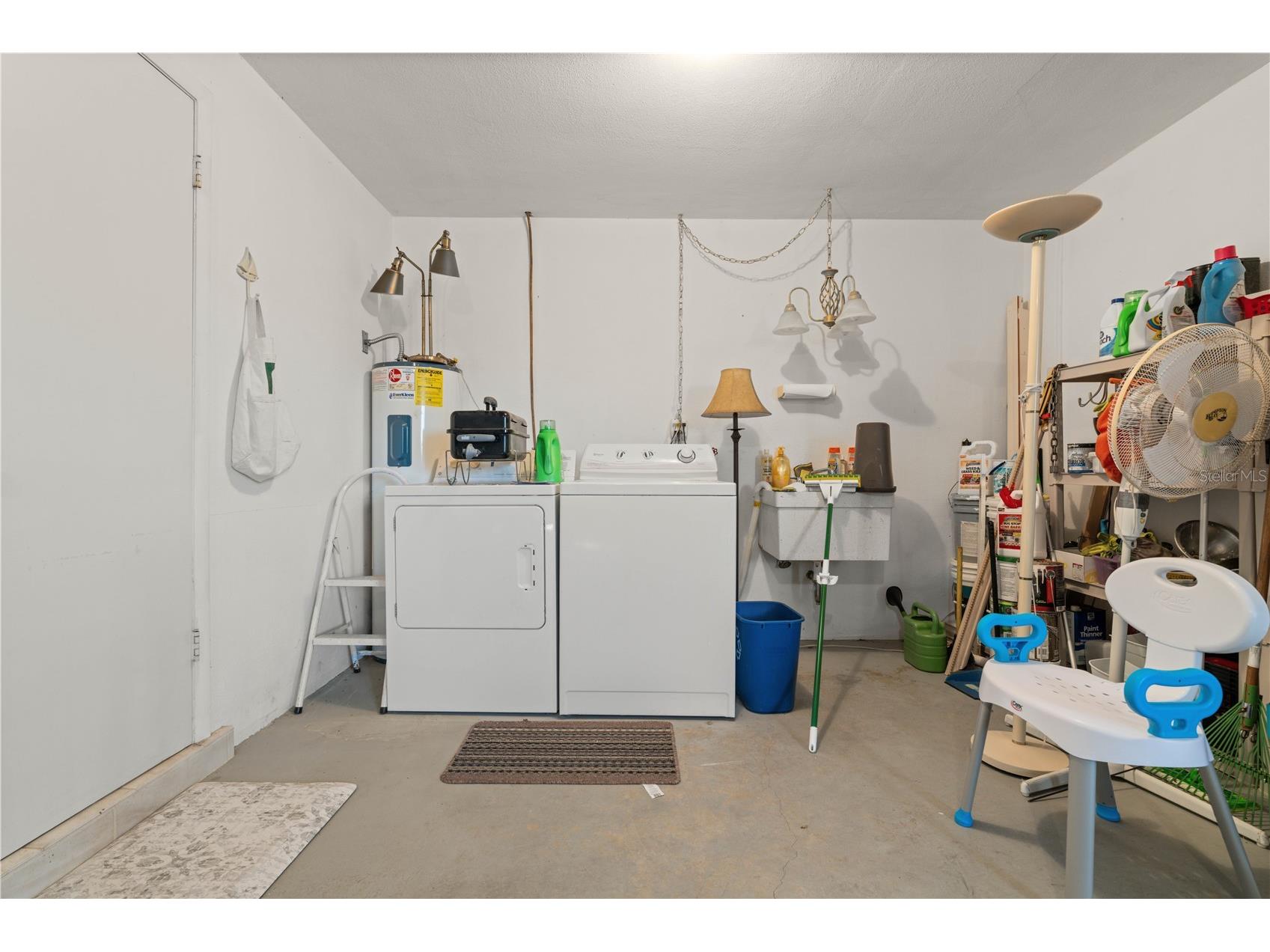 109 W Tarpon Boulevard NW Port Charlotte FL 33952 - TARPON WATERWAY C7523358 image38