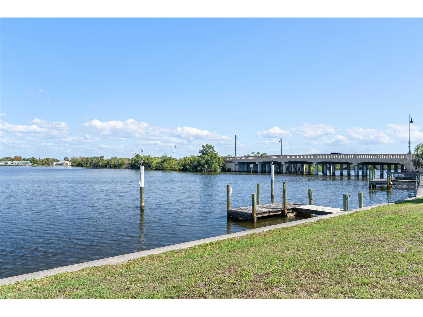 109 W Tarpon Boulevard NW Port Charlotte FL 33952 - TARPON WATERWAY C7523358 image40