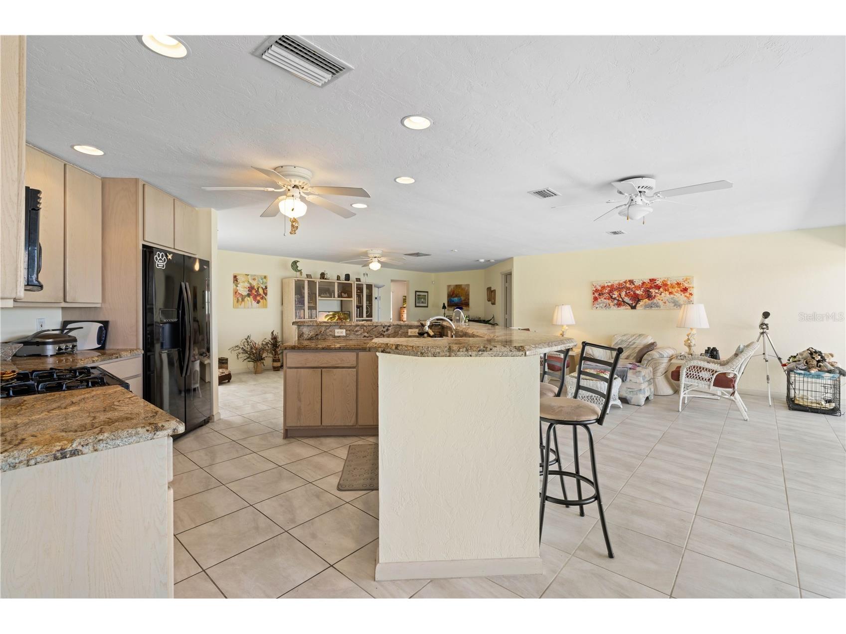 109 W Tarpon Boulevard NW Port Charlotte FL 33952 - TARPON WATERWAY C7523358 image7