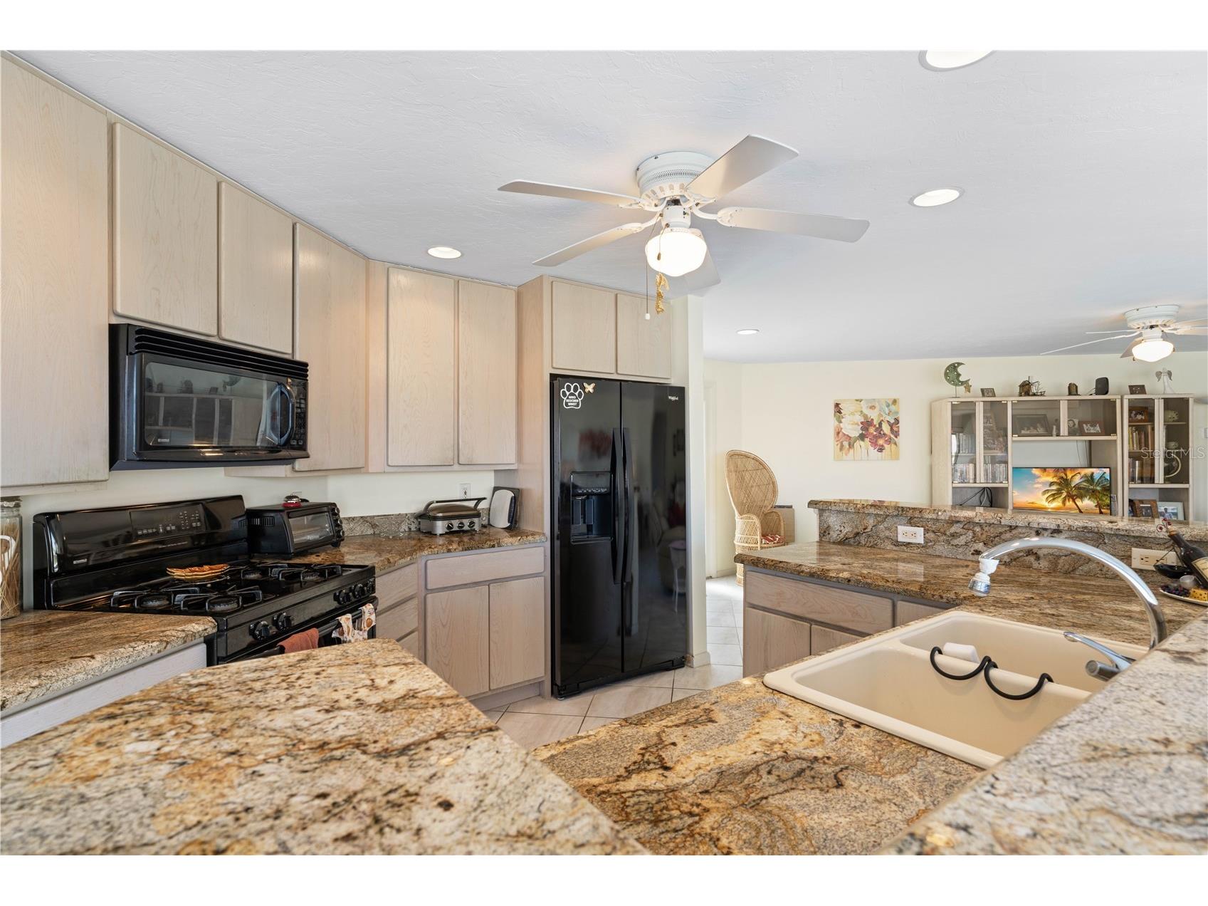 109 W Tarpon Boulevard NW Port Charlotte FL 33952 - TARPON WATERWAY C7523358 image8
