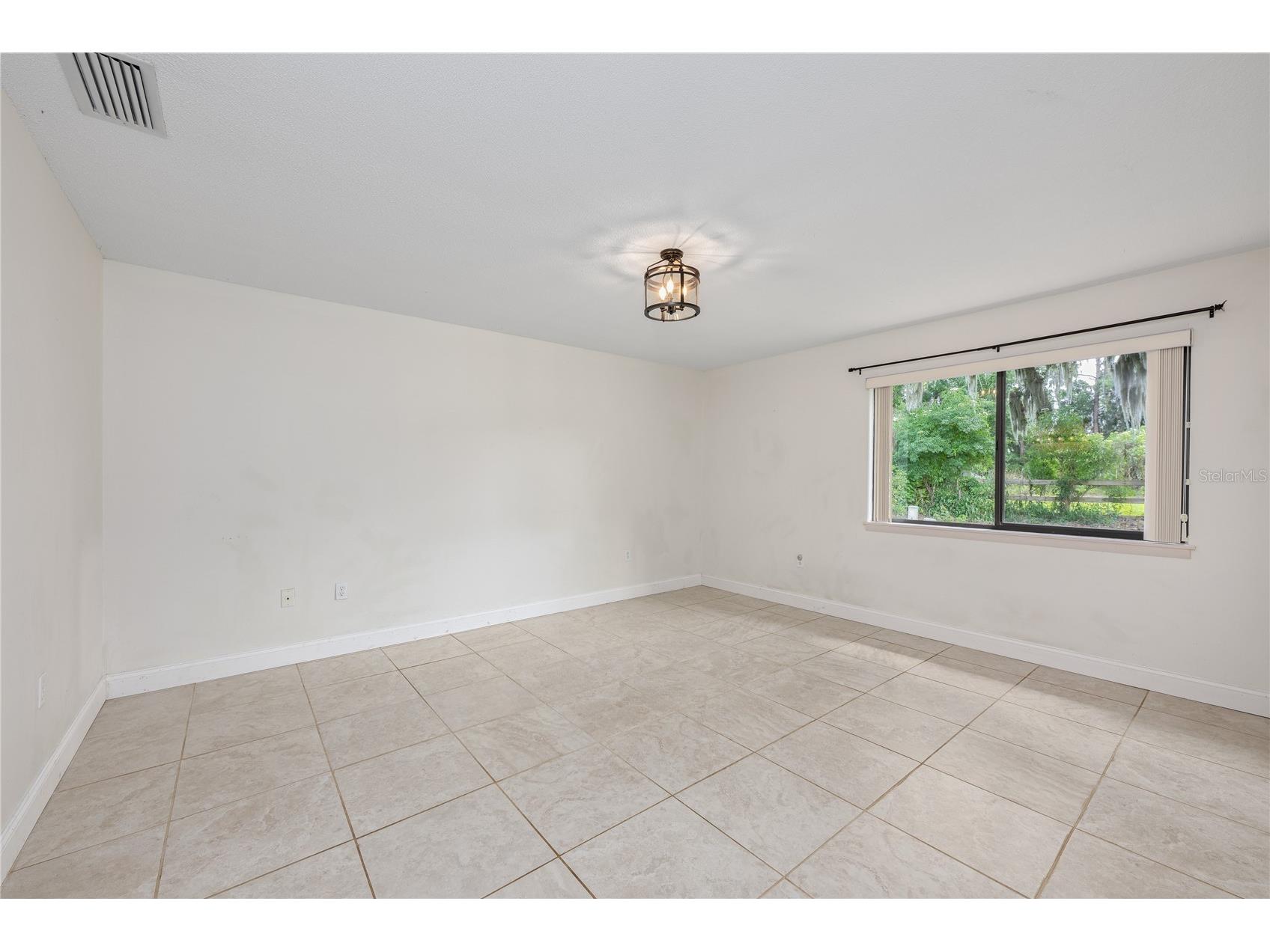 109 Waterwood Drive Yalaha FL 34797 - LAKE HARRIS CHAIN OF LAKES G5111380 image13