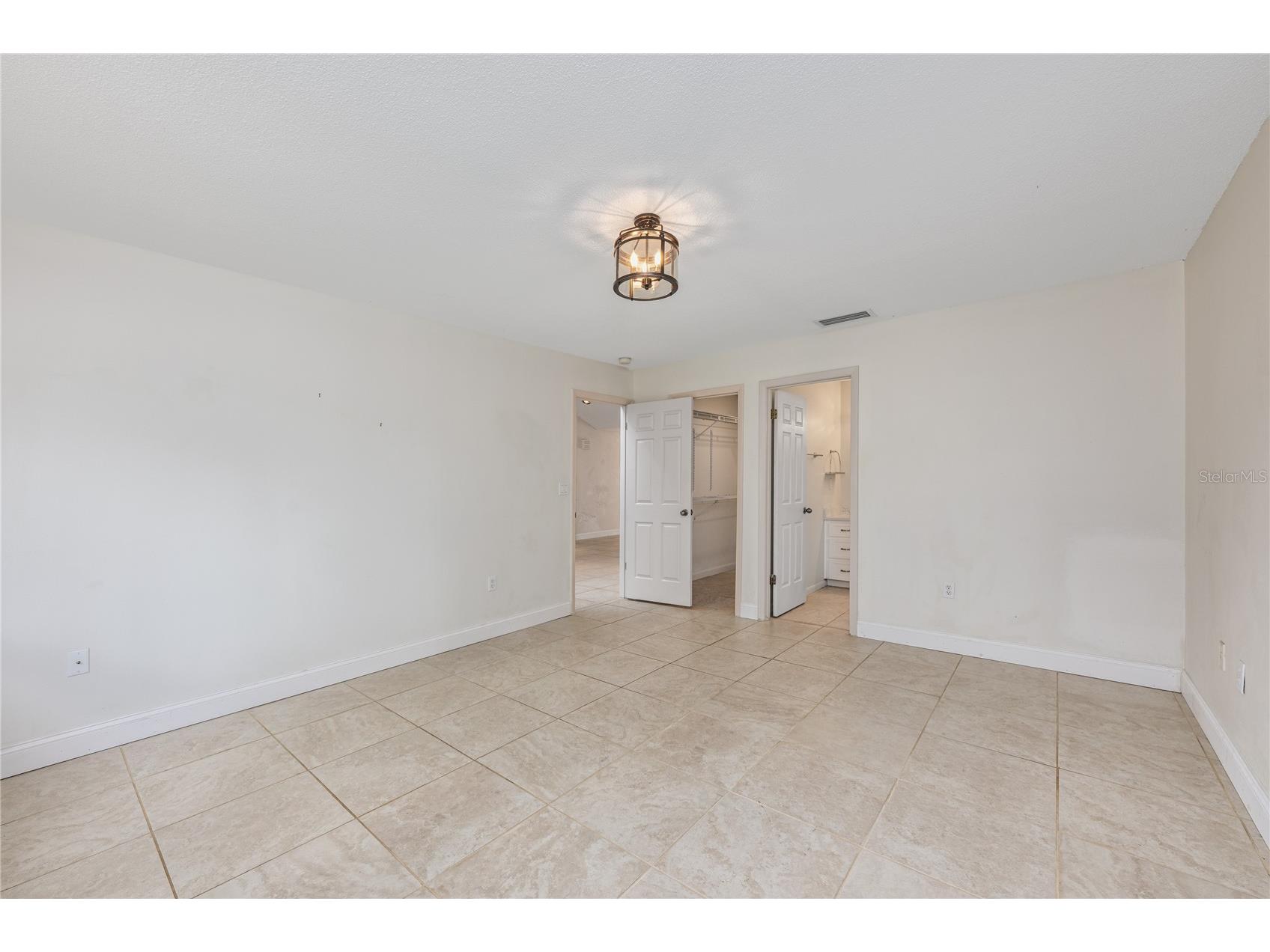 109 Waterwood Drive Yalaha FL 34797 - LAKE HARRIS CHAIN OF LAKES G5111380 image14