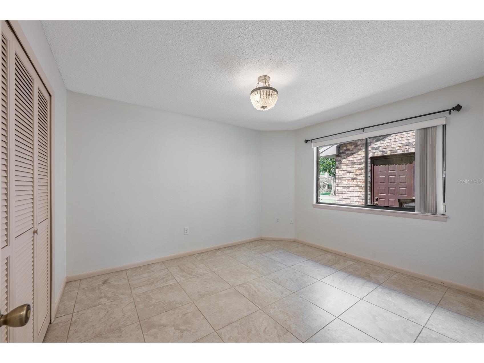 109 Waterwood Drive Yalaha FL 34797 - LAKE HARRIS CHAIN OF LAKES G5111380 image19