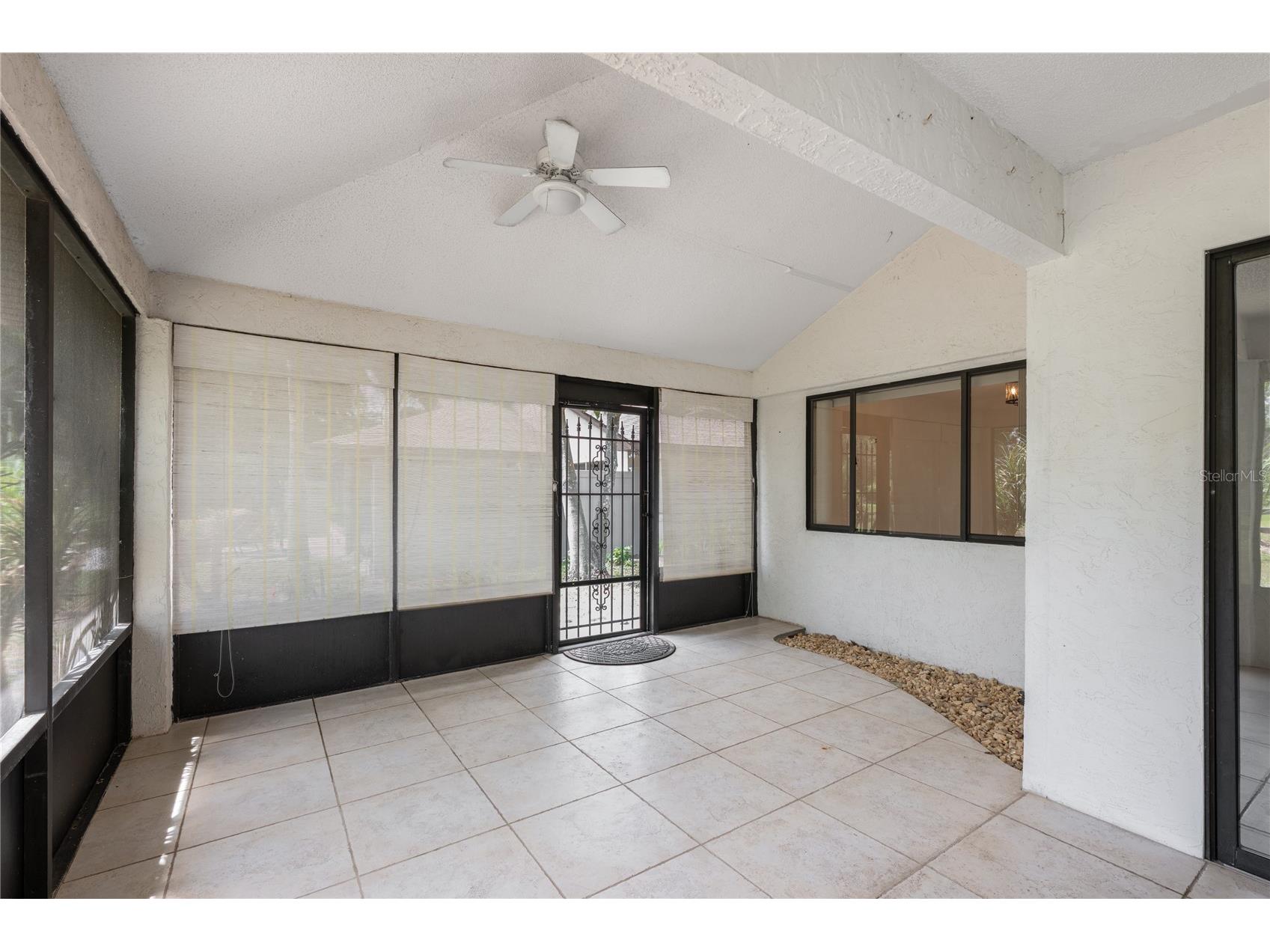109 Waterwood Drive Yalaha FL 34797 - LAKE HARRIS CHAIN OF LAKES G5111380 image22