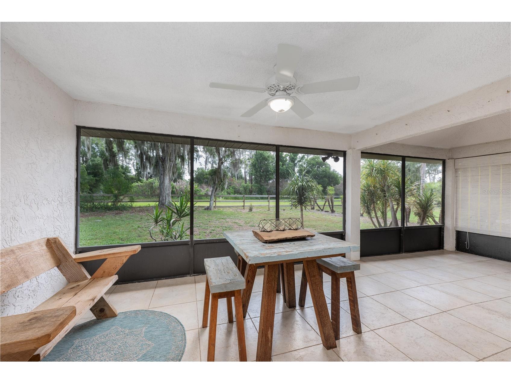 109 Waterwood Drive Yalaha FL 34797 - LAKE HARRIS CHAIN OF LAKES G5111380 image23
