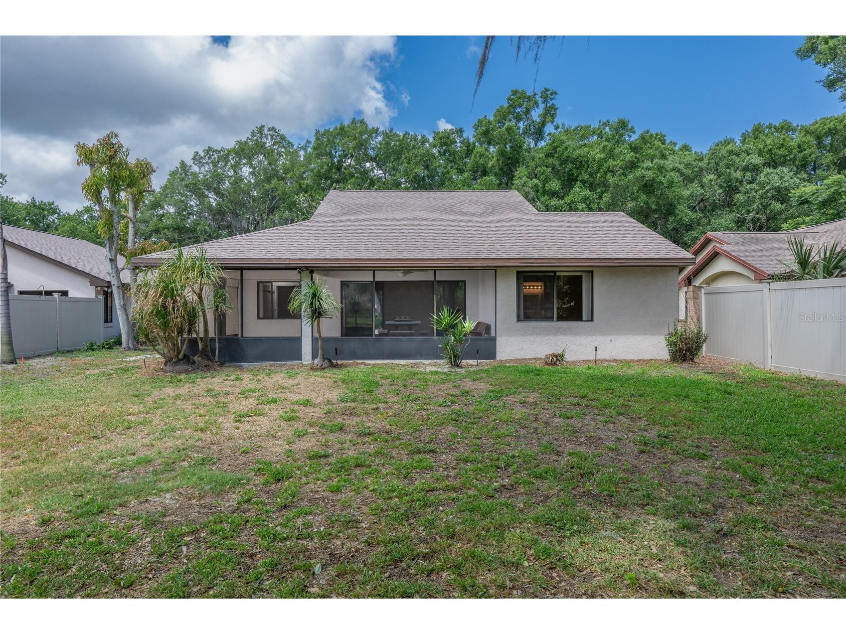 109 Waterwood Drive Yalaha FL 34797 - LAKE HARRIS CHAIN OF LAKES G5111380 image24