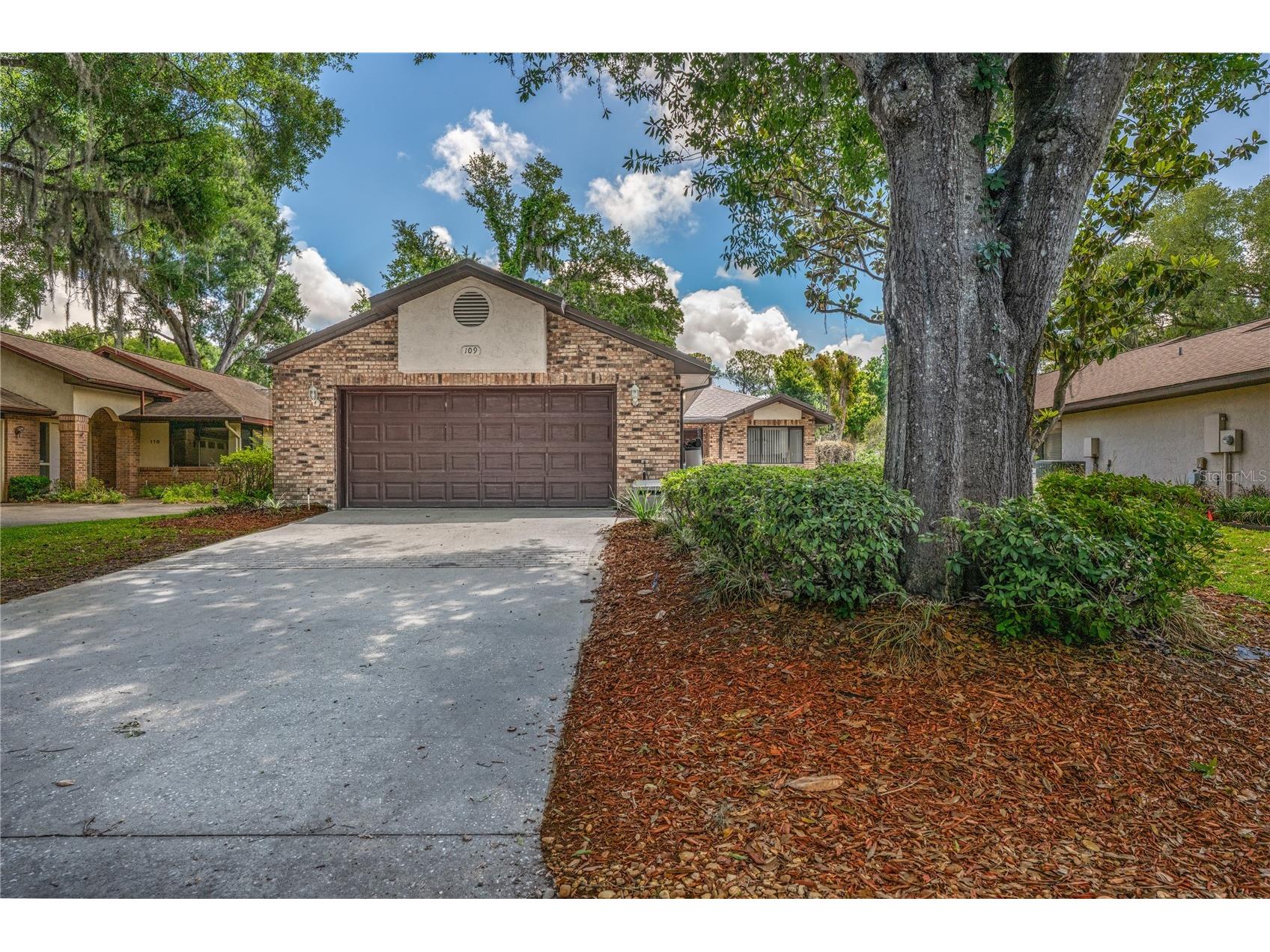 109 Waterwood Drive Yalaha FL 34797 - LAKE HARRIS CHAIN OF LAKES G5111380 image25