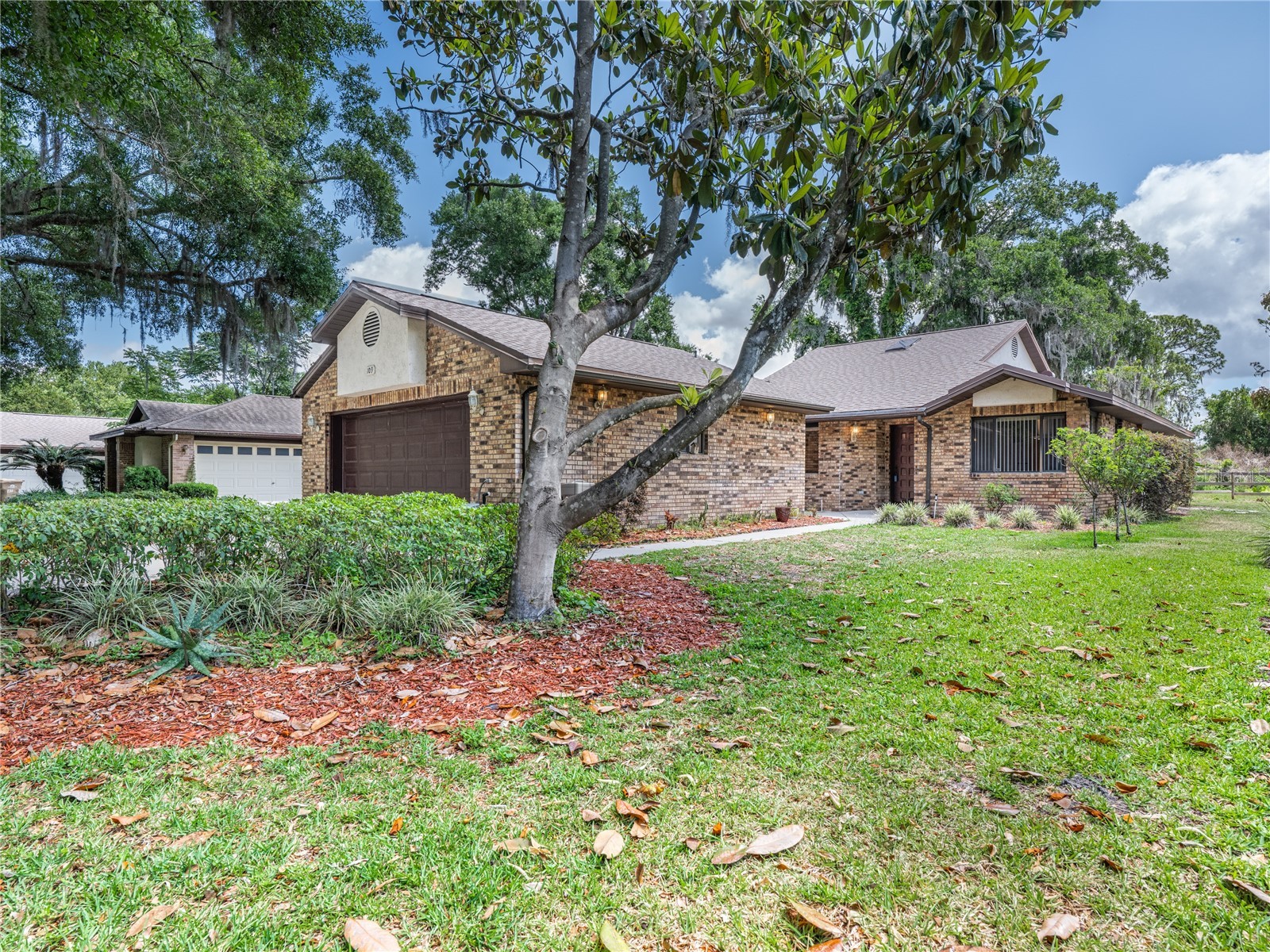 109 Waterwood Drive Yalaha FL 34797 - LAKE HARRIS CHAIN OF LAKES G5111380 image26