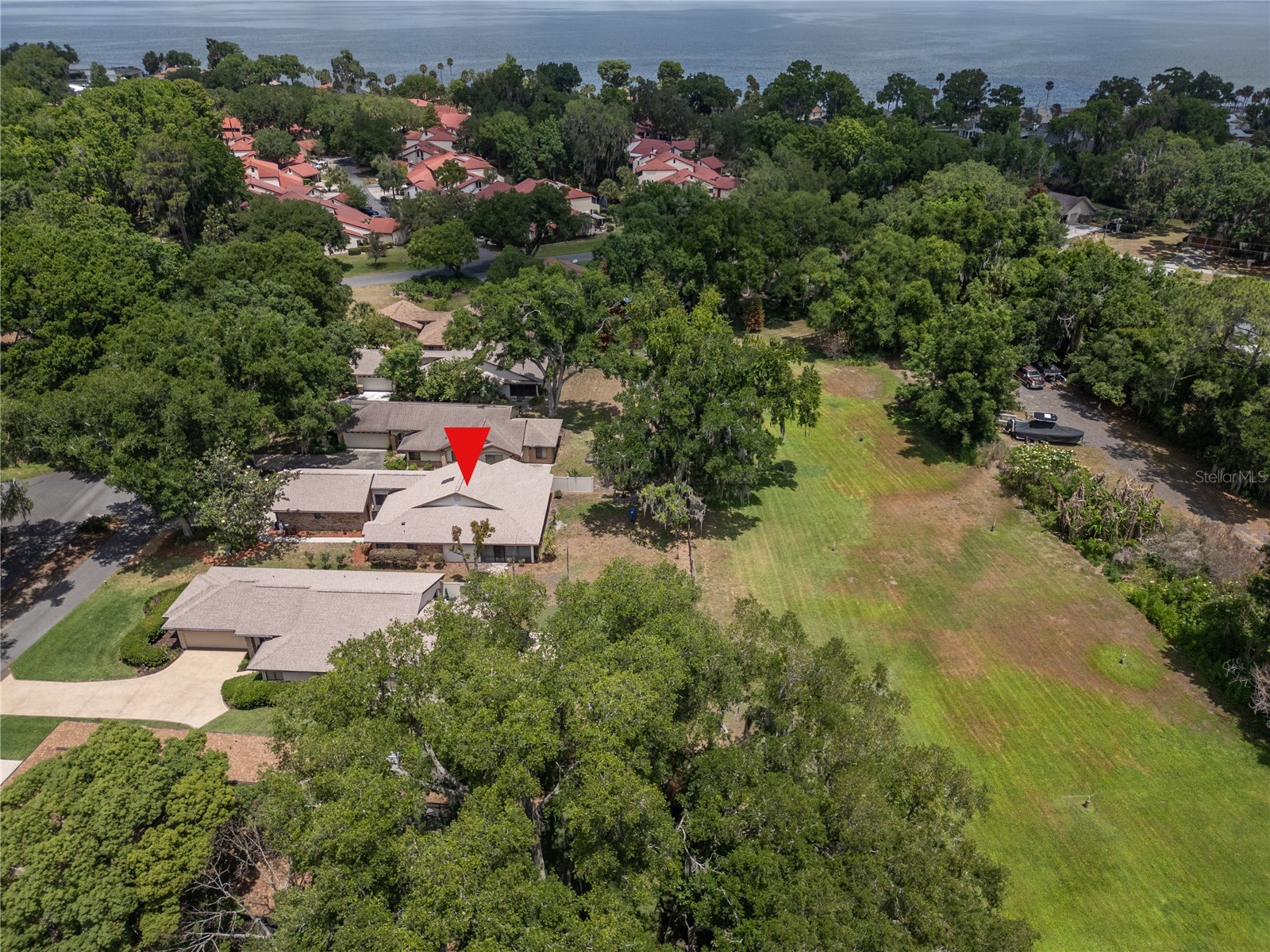 109 Waterwood Drive Yalaha FL 34797 - LAKE HARRIS CHAIN OF LAKES G5111380 image27