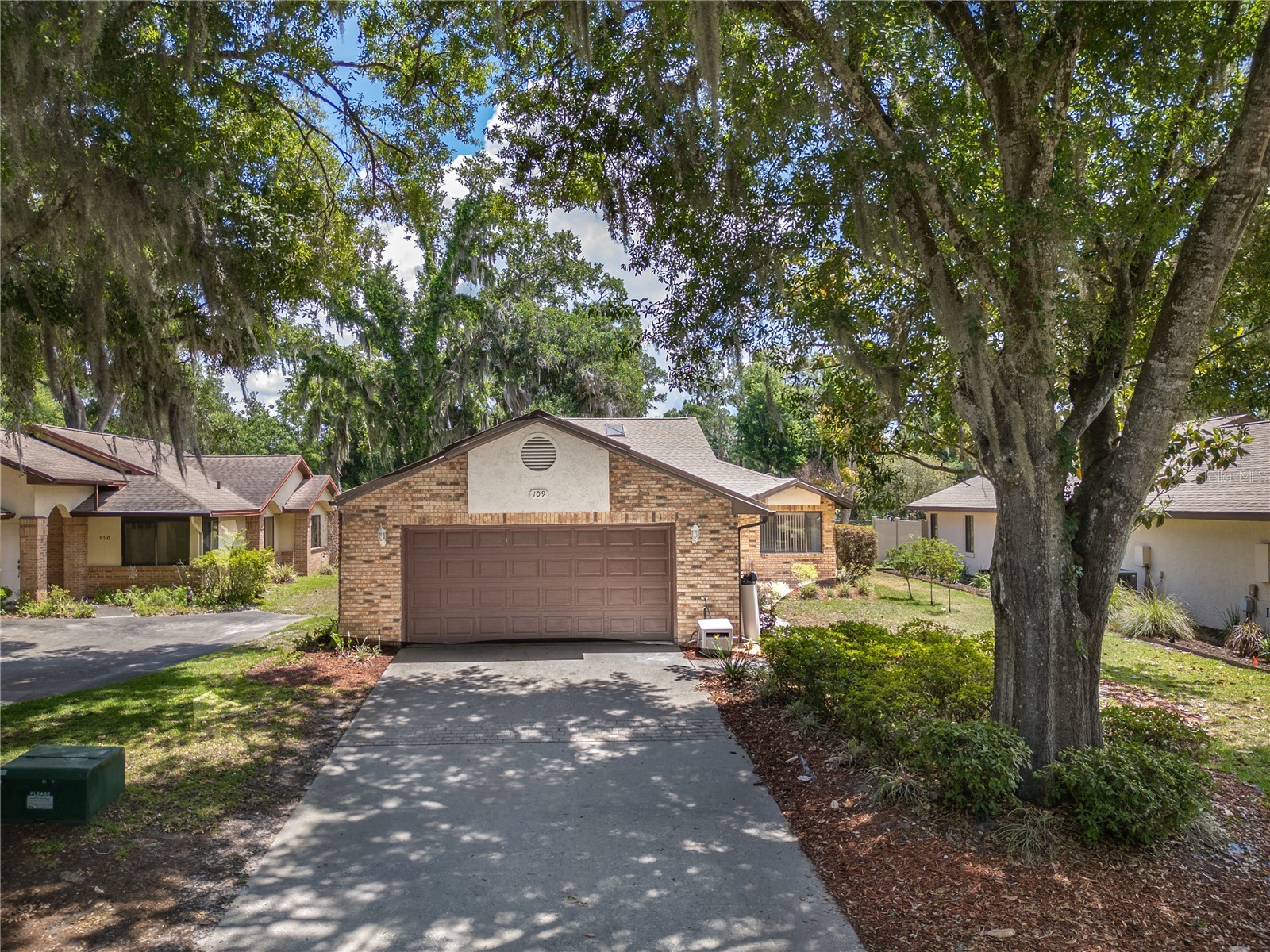 109 Waterwood Drive Yalaha FL 34797 - LAKE HARRIS CHAIN OF LAKES G5111380 image28