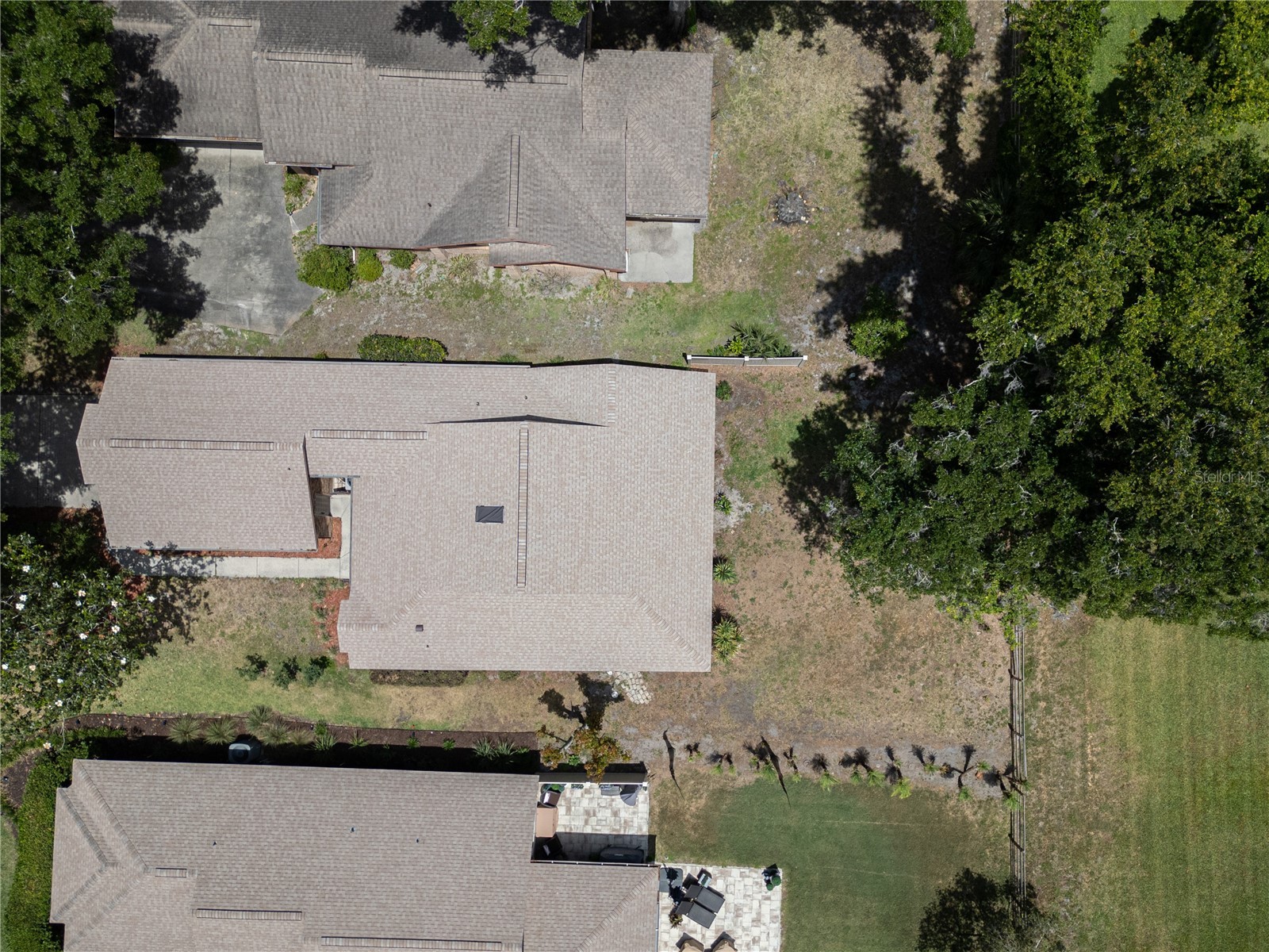 109 Waterwood Drive Yalaha FL 34797 - LAKE HARRIS CHAIN OF LAKES G5111380 image29