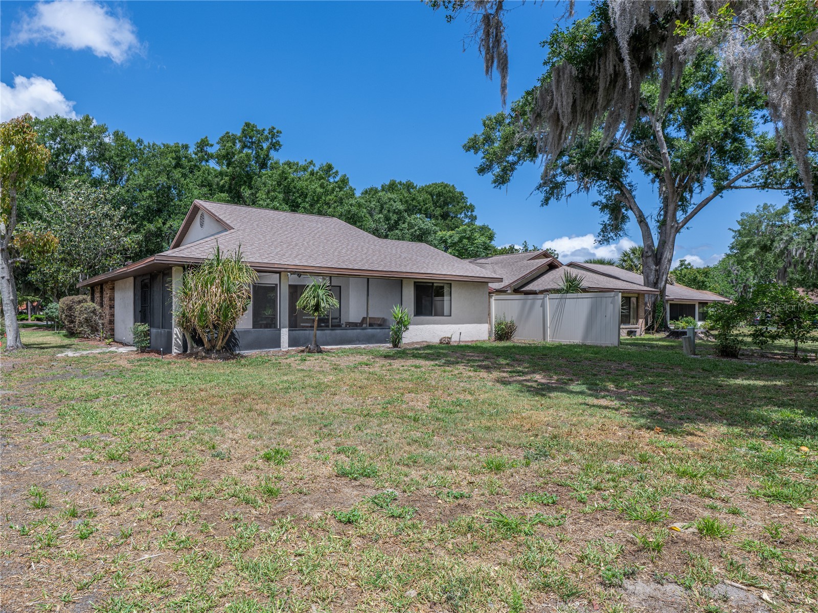109 Waterwood Drive Yalaha FL 34797 - LAKE HARRIS CHAIN OF LAKES G5111380 image30