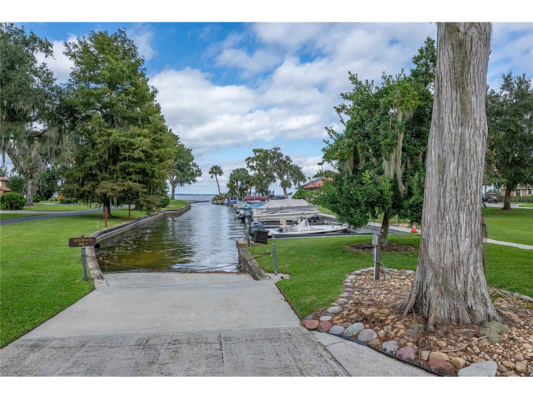 109 Waterwood Drive Yalaha FL 34797 - LAKE HARRIS CHAIN OF LAKES G5111380 image34