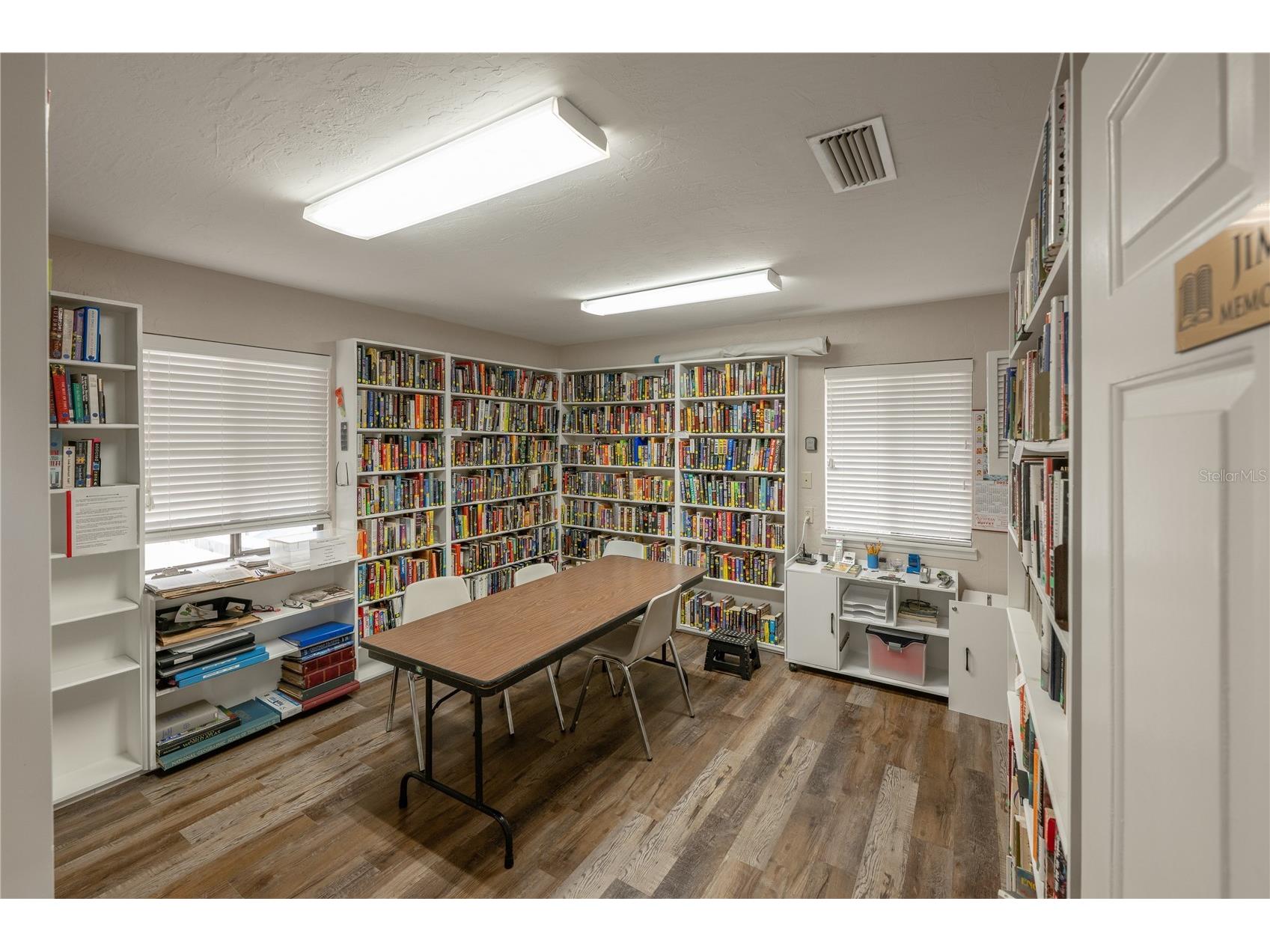 109 Waterwood Drive Yalaha FL 34797 - LAKE HARRIS CHAIN OF LAKES G5111380 image35