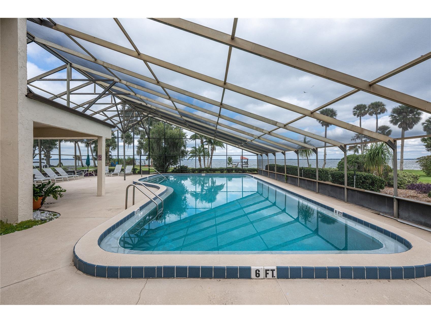 109 Waterwood Drive Yalaha FL 34797 - LAKE HARRIS CHAIN OF LAKES G5111380 image37