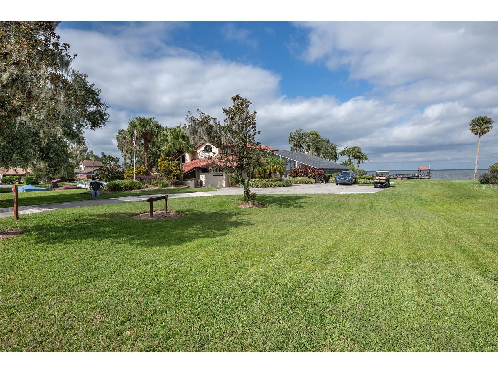 109 Waterwood Drive Yalaha FL 34797 - LAKE HARRIS CHAIN OF LAKES G5111380 image38