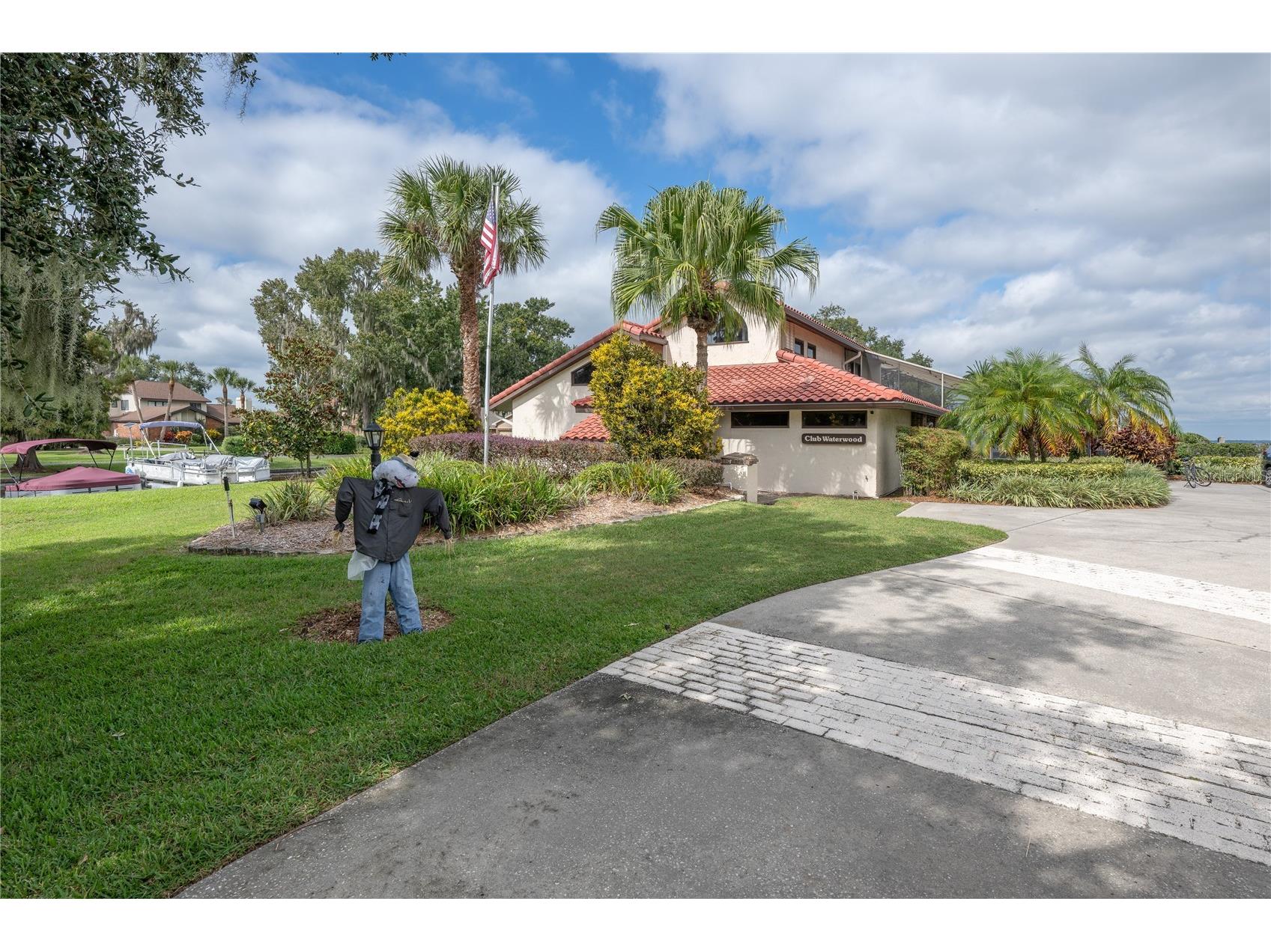 109 Waterwood Drive Yalaha FL 34797 - LAKE HARRIS CHAIN OF LAKES G5111380 image39